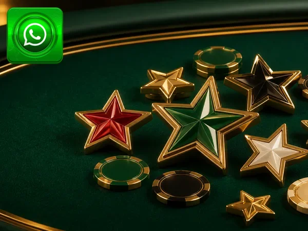 Gambar Blackjack MH 3