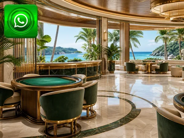 Gambar Teen Patti 20-20 4